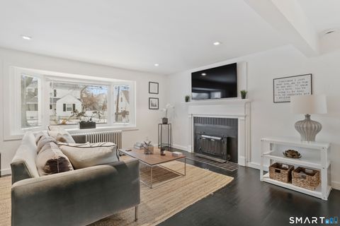 Tiny photo for 671 Fairview Avenue, Bridgeport, CT 06606 (MLS # 24147828)