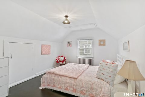 Tiny photo for 671 Fairview Avenue, Bridgeport, CT 06606 (MLS # 24147828)