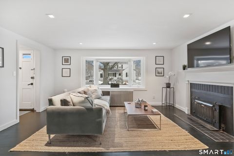 Tiny photo for 671 Fairview Avenue, Bridgeport, CT 06606 (MLS # 24147828)