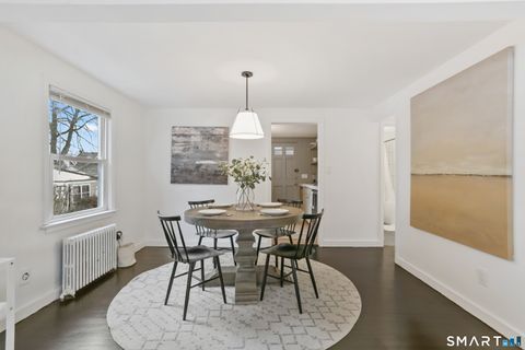 Tiny photo for 671 Fairview Avenue, Bridgeport, CT 06606 (MLS # 24147828)