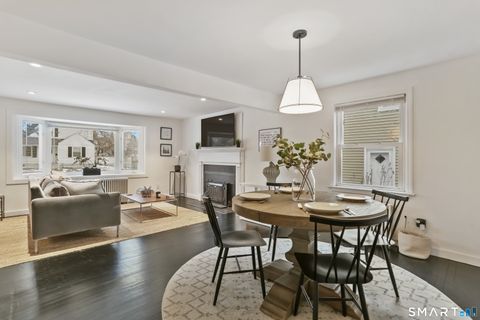 Tiny photo for 671 Fairview Avenue, Bridgeport, CT 06606 (MLS # 24147828)