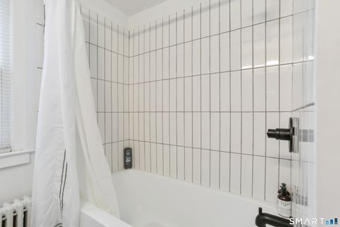 Tiny photo for 671 Fairview Avenue, Bridgeport, CT 06606 (MLS # 24147828)