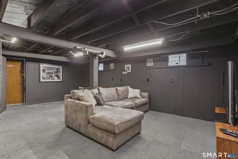 Tiny photo for 671 Fairview Avenue, Bridgeport, CT 06606 (MLS # 24147828)