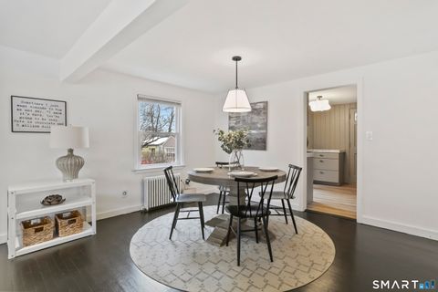 Tiny photo for 671 Fairview Avenue, Bridgeport, CT 06606 (MLS # 24147828)