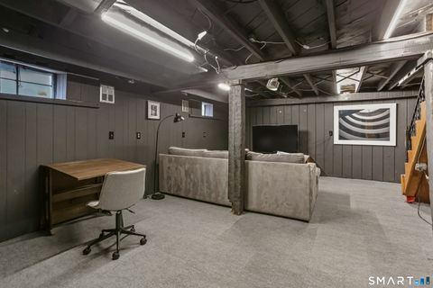 Tiny photo for 671 Fairview Avenue, Bridgeport, CT 06606 (MLS # 24147828)