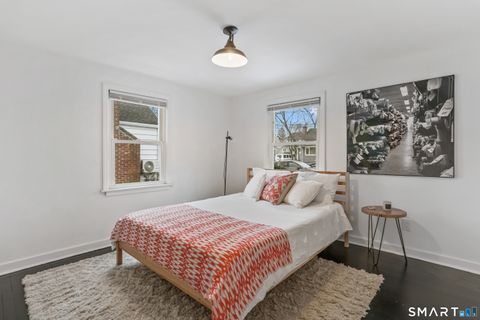 Tiny photo for 671 Fairview Avenue, Bridgeport, CT 06606 (MLS # 24147828)