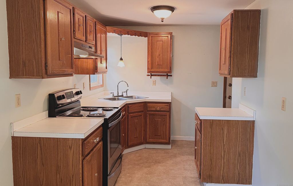 Photo of 457 Stafford Road, Mansfield, CT 06250 (MLS # 24136306)