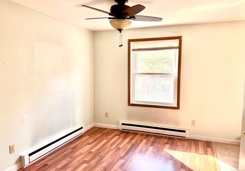 Tiny photo for 457 Stafford Road, Mansfield, CT 06250 (MLS # 24136306)