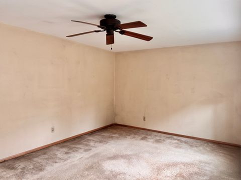 Tiny photo for 457 Stafford Road, Mansfield, CT 06250 (MLS # 24136306)