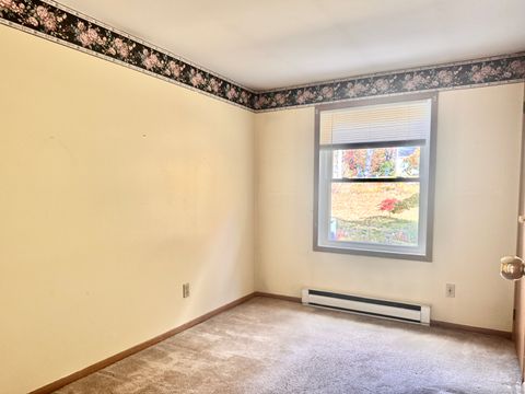 Tiny photo for 457 Stafford Road, Mansfield, CT 06250 (MLS # 24136306)