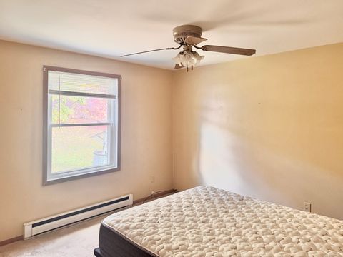 Tiny photo for 457 Stafford Road, Mansfield, CT 06250 (MLS # 24136306)