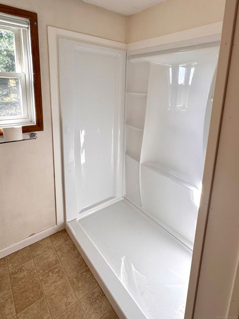 Tiny photo for 457 Stafford Road, Mansfield, CT 06250 (MLS # 24136306)