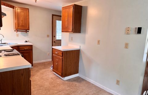 Tiny photo for 457 Stafford Road, Mansfield, CT 06250 (MLS # 24136306)