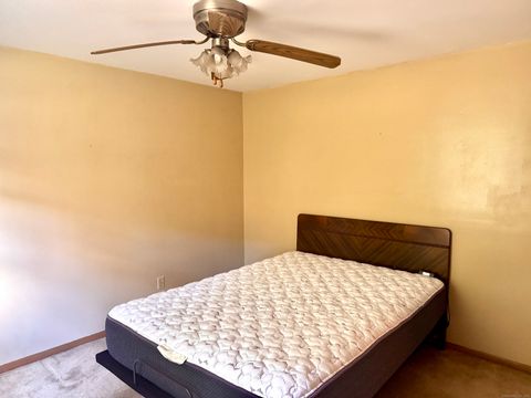 Tiny photo for 457 Stafford Road, Mansfield, CT 06250 (MLS # 24136306)