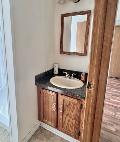 Tiny photo for 457 Stafford Road, Mansfield, CT 06250 (MLS # 24136306)