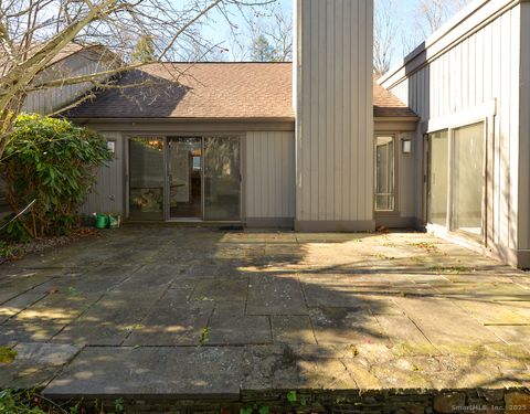 Tiny photo for 281 Heritage Village #A, Southbury, CT 06488 (MLS # 24141544)