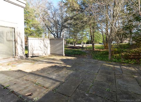 Tiny photo for 281 Heritage Village #A, Southbury, CT 06488 (MLS # 24141544)