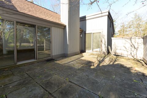 Tiny photo for 281 Heritage Village #A, Southbury, CT 06488 (MLS # 24141544)