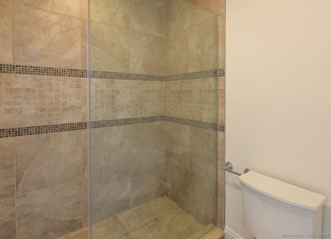 Tiny photo for 281 Heritage Village #A, Southbury, CT 06488 (MLS # 24141544)