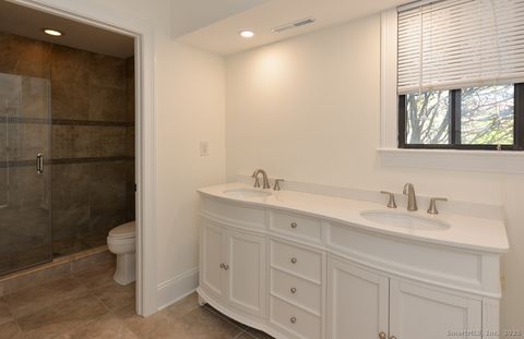 Tiny photo for 281 Heritage Village #A, Southbury, CT 06488 (MLS # 24141544)