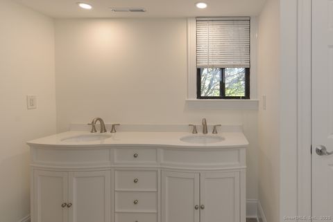 Tiny photo for 281 Heritage Village #A, Southbury, CT 06488 (MLS # 24141544)