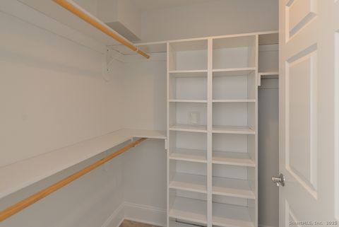 Tiny photo for 281 Heritage Village #A, Southbury, CT 06488 (MLS # 24141544)