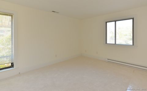 Tiny photo for 281 Heritage Village #A, Southbury, CT 06488 (MLS # 24141544)