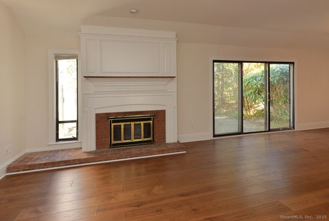 Tiny photo for 281 Heritage Village #A, Southbury, CT 06488 (MLS # 24141544)