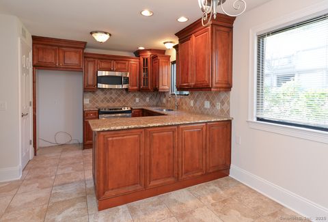 Tiny photo for 281 Heritage Village #A, Southbury, CT 06488 (MLS # 24141544)