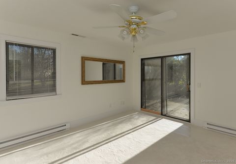 Tiny photo for 281 Heritage Village #A, Southbury, CT 06488 (MLS # 24141544)