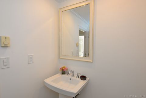 Tiny photo for 281 Heritage Village #A, Southbury, CT 06488 (MLS # 24141544)