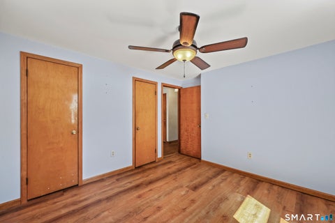 Tiny photo for 521 W Wolcott Avenue, Windsor, CT 06095 (MLS # 24216568)