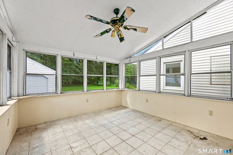 Tiny photo for 521 W Wolcott Avenue, Windsor, CT 06095 (MLS # 24216568)