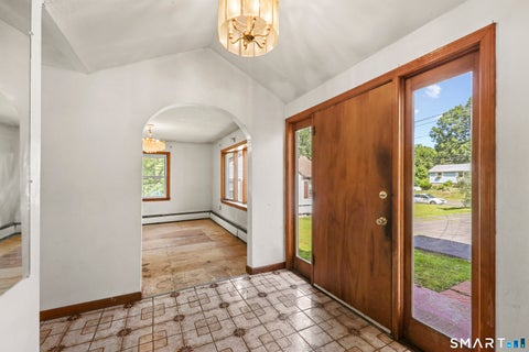 Tiny photo for 521 W Wolcott Avenue, Windsor, CT 06095 (MLS # 24216568)