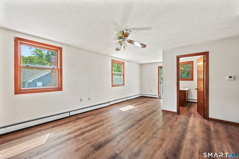 Tiny photo for 521 W Wolcott Avenue, Windsor, CT 06095 (MLS # 24216568)