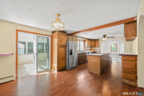 Tiny photo for 521 W Wolcott Avenue, Windsor, CT 06095 (MLS # 24216568)