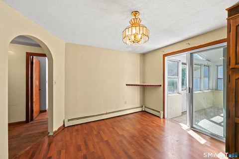 Tiny photo for 521 W Wolcott Avenue, Windsor, CT 06095 (MLS # 24216568)