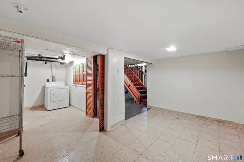 Tiny photo for 521 W Wolcott Avenue, Windsor, CT 06095 (MLS # 24216568)