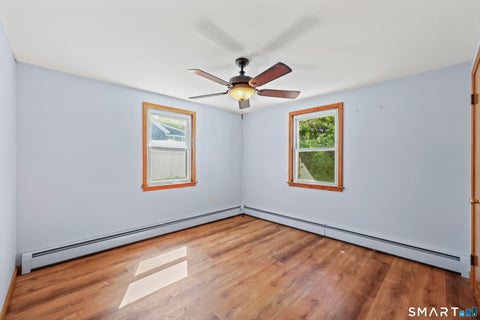 Tiny photo for 521 W Wolcott Avenue, Windsor, CT 06095 (MLS # 24216568)