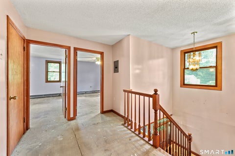 Tiny photo for 521 W Wolcott Avenue, Windsor, CT 06095 (MLS # 24216568)
