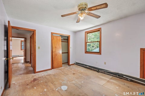 Tiny photo for 521 W Wolcott Avenue, Windsor, CT 06095 (MLS # 24216568)