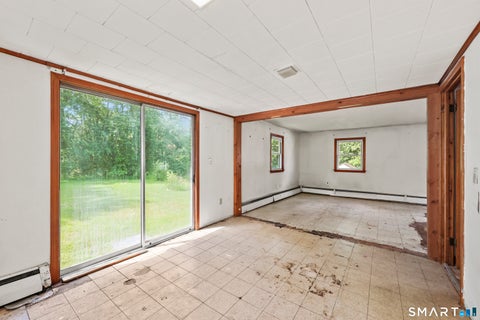 Tiny photo for 521 W Wolcott Avenue, Windsor, CT 06095 (MLS # 24216568)