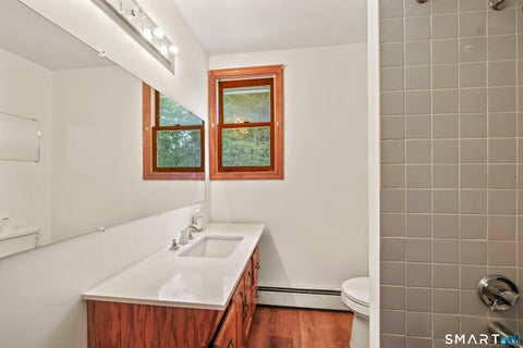 Tiny photo for 521 W Wolcott Avenue, Windsor, CT 06095 (MLS # 24216568)