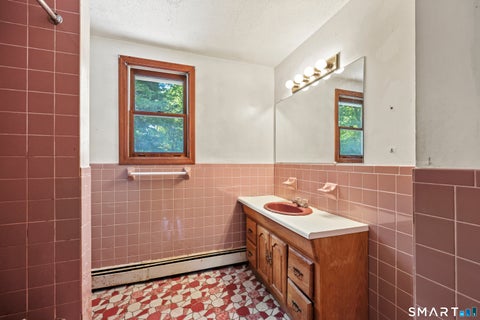 Tiny photo for 521 W Wolcott Avenue, Windsor, CT 06095 (MLS # 24216568)