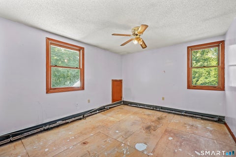 Tiny photo for 521 W Wolcott Avenue, Windsor, CT 06095 (MLS # 24216568)