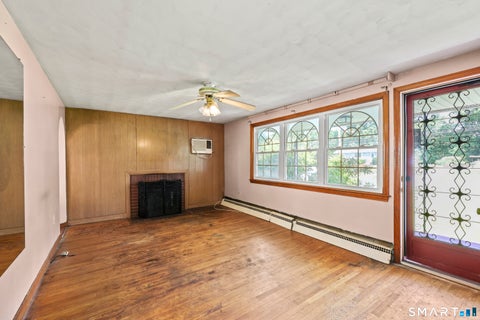 Tiny photo for 521 W Wolcott Avenue, Windsor, CT 06095 (MLS # 24216568)
