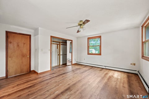 Tiny photo for 521 W Wolcott Avenue, Windsor, CT 06095 (MLS # 24216568)