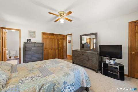 Tiny photo for 21 Markwood Road, Manchester, CT 06040 (MLS # 24184764)