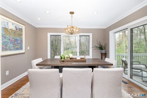Tiny photo for 7 Brenthaven #7, Avon, CT 06001 (MLS # 24170277)