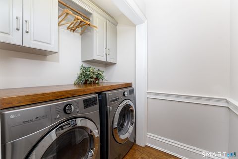 Tiny photo for 7 Brenthaven #7, Avon, CT 06001 (MLS # 24170277)